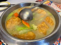 -浙江食府(浙江驻京办店)