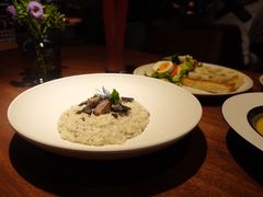 -West10 西拾·西餐厅·创意菜(未来科技城店)