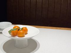 -聚友斋(陶瓷琉璃馆水晶街店)
