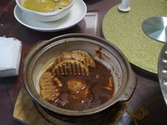 -天目湖刘老四农庄