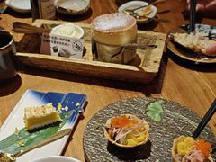 -稻前Taoki(方圆荟店)