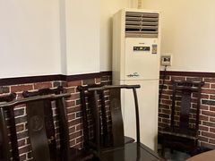 -壹德壹(锦都店)