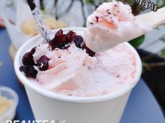 -BeauTea水仙(coco park店)