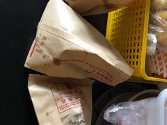 -老盛兴汤包馆(大华二路店)