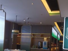-玲珑·新粤菜(安华汇店)