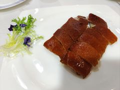 -东江海鲜酒家(艺都分店)