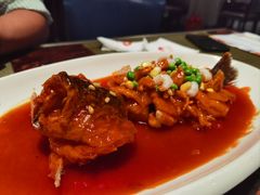 -欣旺·迎宾楼·百年无锡菜