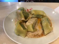 -东泰祥生煎馆(重庆北路店)