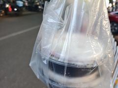-王中王刨冰