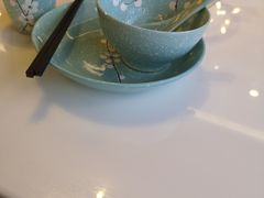 -清晖小苑•顺德地方菜(壹海城店)