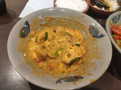 -潇湘阁(望京SOHO店)