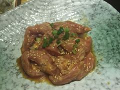-隐家本格烧肉