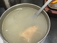 -大神太神·铁板烧(七宝领展广场店)