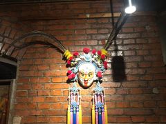 -老北京私房菜(798店)