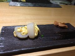 -鲤·鮨KOISUSHI