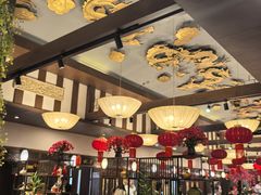 -宋园·上海菜(静安店)