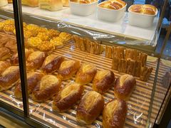 -穗柳饼家(西环店)
