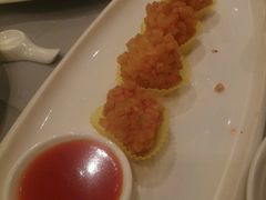 android_upload_pic-御花园·粤菜·海鲜火锅(中山公园店)