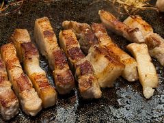 -阿嬷手作(上海万象城店)
