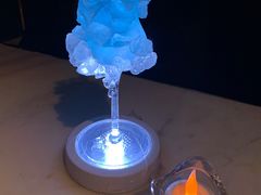 -STARRY CAFE & LOUNGE BAR(高新店)