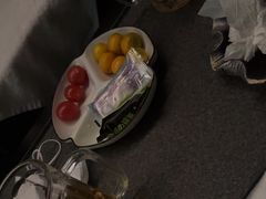 -天禧影院式足道·SPA(梅林店)