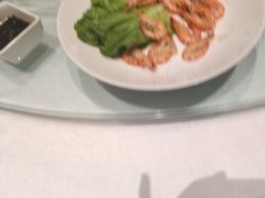 -隆聚·时令海鲜(洪兴店)
