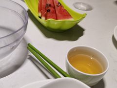 -良厨本味· 老坛剁椒鱼头(深南腾讯店)