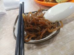 -老上海里弄味道(知春路店)
