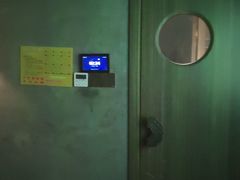 -天禧影院式足道·SPA(梅林店)