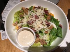 -Wagas沃歌斯(大学路店)