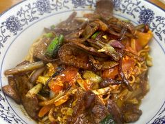 -复兴面王(河东路起源店)