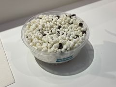 -DippinDots得意点(静安大悦城店)