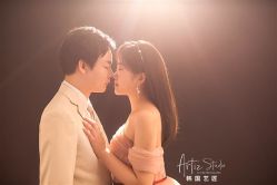 点击看大图 -艺匠摄影ARTIZ STUDIO(南京店)