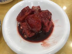 -王興記(中山路店)