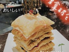 -好食上(喜盈门.范城店)
