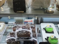 -梦菲思饼屋(瑞金宾馆店)