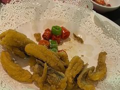 -喷泉广场餐厅·宵夜·海鲜烧烤大排档(长隆企鹅酒店)