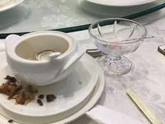 -京粤荟(海王银河科技大厦店)