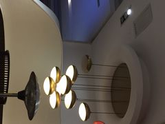 哈根达斯(美罗城店)-哈根达斯(美罗城店)