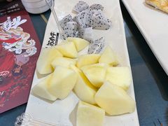 -苏小牛·牛肉串(国贸店)