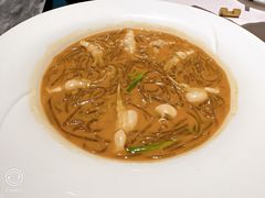 -三利音·玖弄小鲜(浦东嘉里城店)