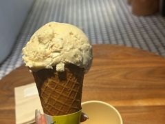 -Luneurs(幸福里店)