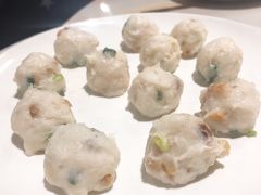 -港升鱼师傅·中山脆肉鲩