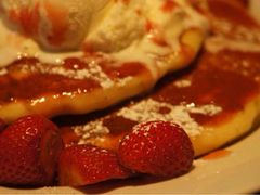 iphone_upload_pic-Pancakes on the rocks(Darling Harbour)