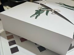 -LACOSTE(新中关购物中心店)