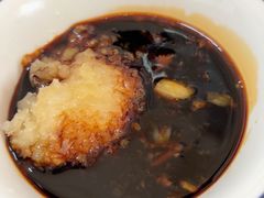 -东北菜冰城一家人