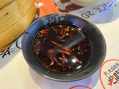 -靓靓蒸虾·头牌蒸虾(雪松路总店)