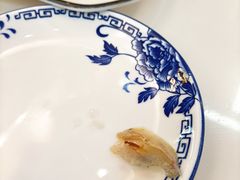 -南兴烧腊(江南西店)