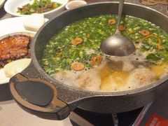 -巡耕记·湖南土菜(长湖店)