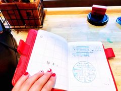 -猫的天空之城概念书店(杭州南宋御街店)